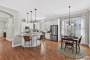 4265 Birkshire Heights, Fort Mill, SC 29708 - Photo 18