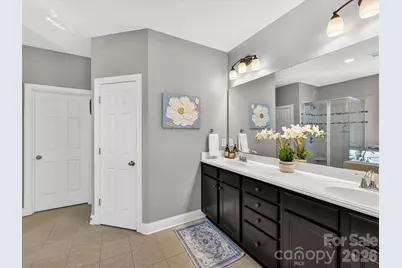 4265 Birkshire Heights, Fort Mill, SC 29708 - Photo 28