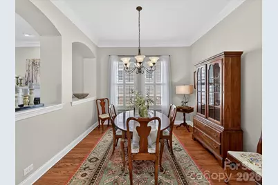 4265 Birkshire Heights, Fort Mill, SC 29708 - Photo 10