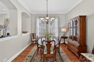 4265 Birkshire Heights, Fort Mill, SC 29708 - Photo 10