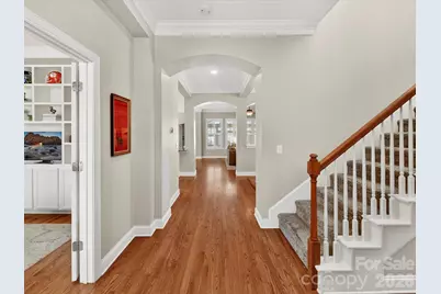 4265 Birkshire Heights, Fort Mill, SC 29708 - Photo 6