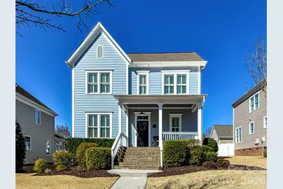 4265 Birkshire Heights, Fort Mill, SC 29708 - Photo 2