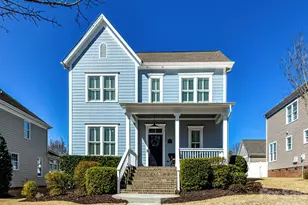 4265 Birkshire Heights, Fort Mill, SC 29708 - Photo 2