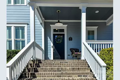 4265 Birkshire Heights, Fort Mill, SC 29708 - Photo 4