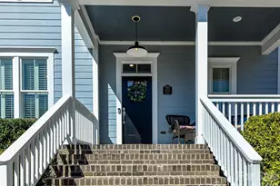 4265 Birkshire Heights, Fort Mill, SC 29708 - Photo 4