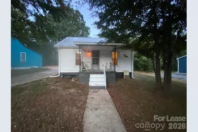 1005 Rickert Street, Statesville, NC 28677 - Photo 2