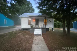 1005 Rickert St, Statesville, NC 28677 - Photo 2