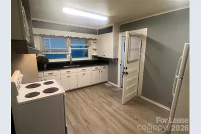 1005 Rickert Street, Statesville, NC 28677 - Photo 6