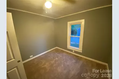 1005 Rickert Street, Statesville, NC 28677 - Photo 4