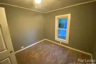 1005 Rickert St, Statesville, NC 28677 - Photo 4