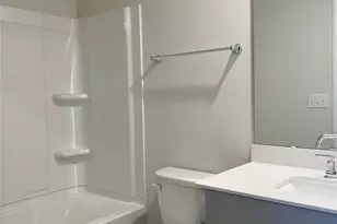 3718 Memorial Pkwy, Charlotte, NC 28217 - Photo 10