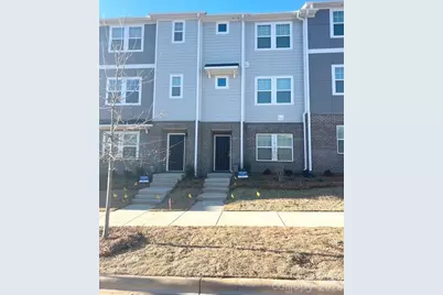 3718 Memorial Parkway, Charlotte, NC 28217 - Photo 1