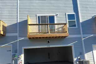 3718 Memorial Pkwy, Charlotte, NC 28217 - Photo 16