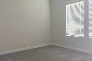 3718 Memorial Pkwy, Charlotte, NC 28217 - Photo 6