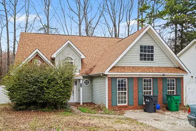 4909 Rosena Drive, Charlotte, NC 28227 - Photo 1