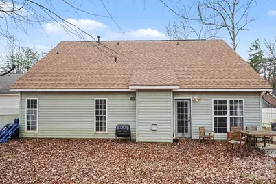 4909 Rosena Drive, Charlotte, NC 28227 - Photo 20