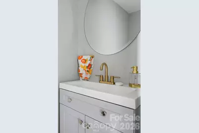 4909 Rosena Drive, Charlotte, NC 28227 - Photo 14