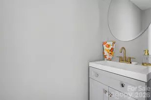 4909 Rosena Dr, Charlotte, NC 28227 - Photo 14