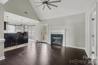 4909 Rosena Drive, Charlotte, NC 28227 - Photo 2