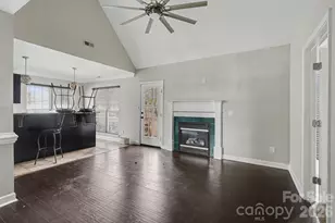 4909 Rosena Dr, Charlotte, NC 28227 - Photo 2