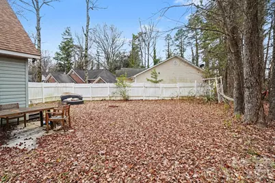4909 Rosena Drive, Charlotte, NC 28227 - Photo 22