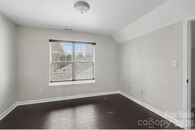 4909 Rosena Drive, Charlotte, NC 28227 - Photo 10