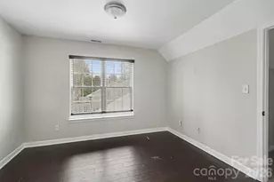 4909 Rosena Dr, Charlotte, NC 28227 - Photo 10