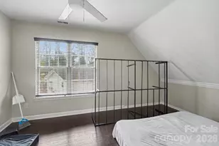 4909 Rosena Dr, Charlotte, NC 28227 - Photo 18