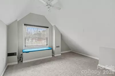 4909 Rosena Drive, Charlotte, NC 28227 - Photo 16