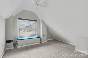 4909 Rosena Dr, Charlotte, NC 28227 - Photo 16