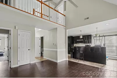 4909 Rosena Drive, Charlotte, NC 28227 - Photo 4