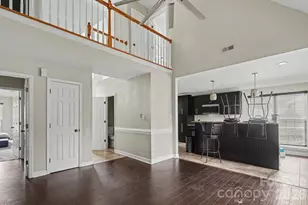 4909 Rosena Dr, Charlotte, NC 28227 - Photo 4