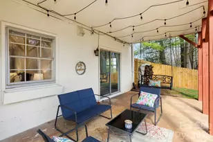 15 Blueberry Hill Rd, Asheville, NC 28804 - Photo 32