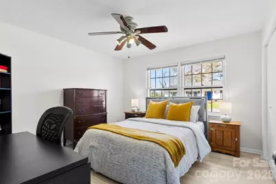 15 Blueberry Hill Road, Asheville, NC 28804 - Photo 16