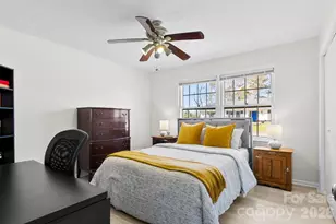 15 Blueberry Hill Rd, Asheville, NC 28804 - Photo 16