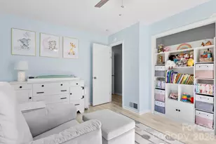 15 Blueberry Hill Rd, Asheville, NC 28804 - Photo 18