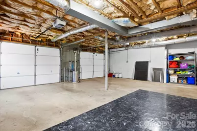 15 Blueberry Hill Road, Asheville, NC 28804 - Photo 26