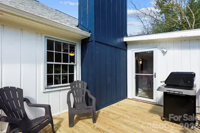 15 Blueberry Hill Road, Asheville, NC 28804 - Photo 28