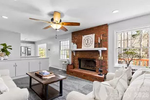 15 Blueberry Hill Rd, Asheville, NC 28804 - Photo 14