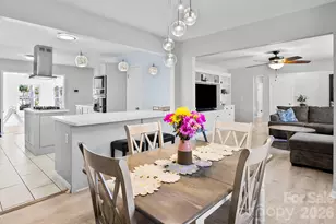 15 Blueberry Hill Rd, Asheville, NC 28804 - Photo 6