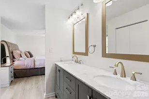 15 Blueberry Hill Rd, Asheville, NC 28804 - Photo 20