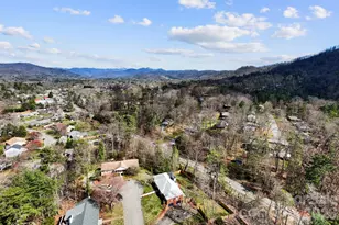 15 Blueberry Hill Rd, Asheville, NC 28804 - Photo 34
