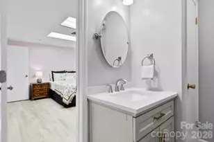 15 Blueberry Hill Rd, Asheville, NC 28804 - Photo 24