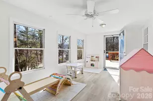 15 Blueberry Hill Rd, Asheville, NC 28804 - Photo 10