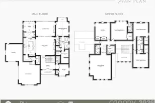 8031 Gulf Crk Rd, Lancaster, SC 29720 - Photo 14