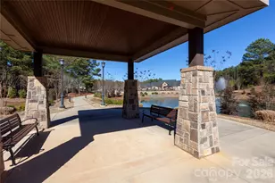 8031 Gulf Crk Rd, Lancaster, SC 29720 - Photo 28