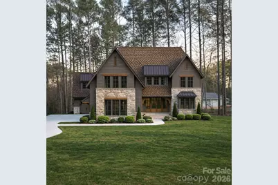 8031 Gulf Creek Road, Lancaster, SC 29720 - Photo 1