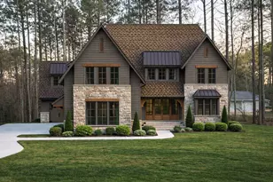 8031 Gulf Crk Rd, Lancaster, SC 29720 - Photo 1