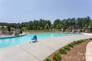 8031 Gulf Crk Rd, Lancaster, SC 29720 - Photo 22