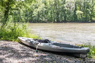 8031 Gulf Crk Rd, Lancaster, SC 29720 - Photo 36